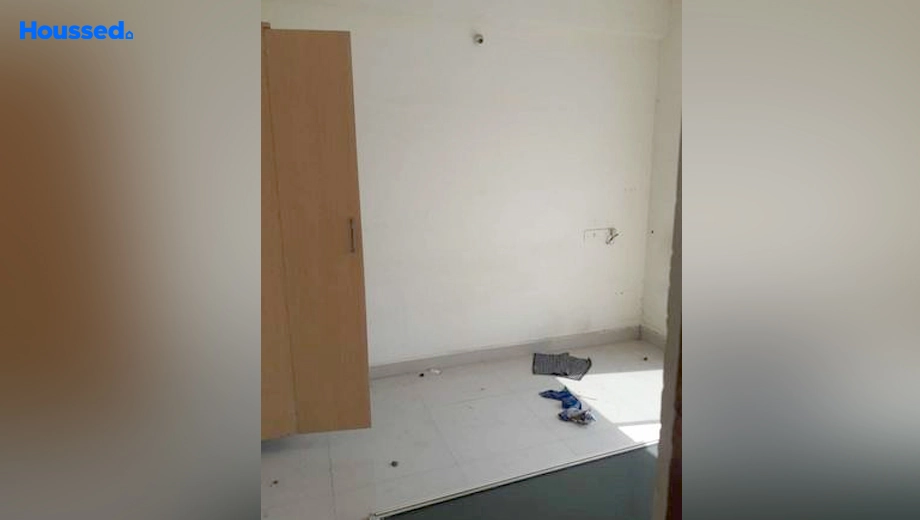 Project Image of 2 BHK Semi-Furnished Flat for Rent in Friends Colony - Image 154834