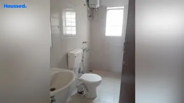 Project Image of 2 BHK Flat for Rent in Civil Lines, Nagpur - Image 154843
