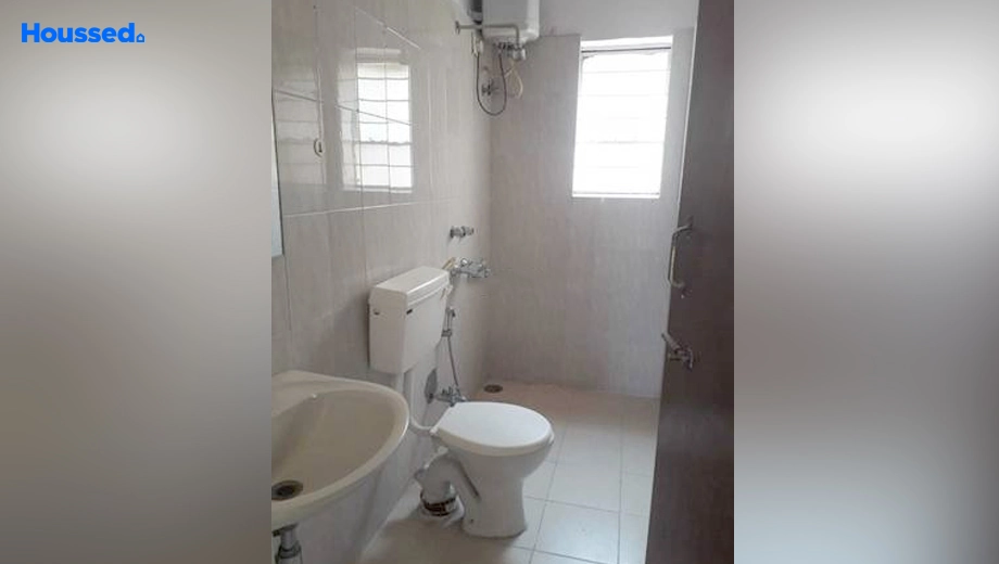 Project Image of 2 BHK Semi-Furnished Flat for Rent in Civil Lines - Image 154843