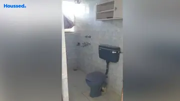 Project Image of 2 BHK Flat for Rent in Civil Lines, Nagpur - Image 154844