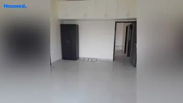 Project Image of 2 BHK Flat for Rent in Civil Lines, Nagpur - Image 154845
