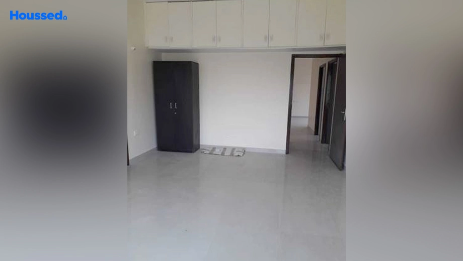 Project Image of 2 BHK Semi-Furnished Flat for Rent in Civil Lines - Image 154845