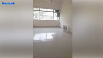 Project Image of 2 BHK Flat for Rent in Civil Lines, Nagpur - Image 154846