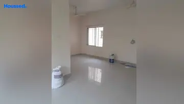 Project Image of 2 BHK Flat for Rent in Civil Lines, Nagpur - Image 154842