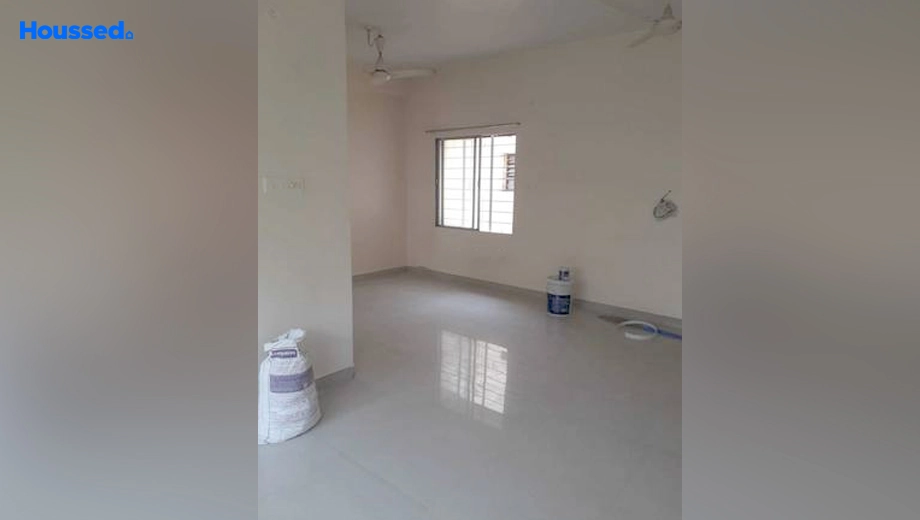 Project Image of 2 BHK Semi-Furnished Flat for Rent in Civil Lines - Image 154842