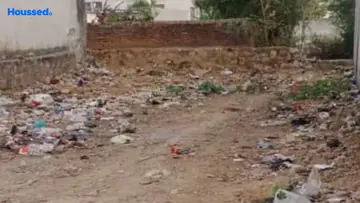 Project Image of Housing Plot/Residential Land for Resale in Jagatpura, Jaipur - Image 154847