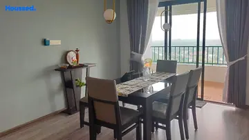 Project Image of 2 BHK Flat for Resale in Kakkanad, Kochi - Image 154859