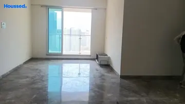 Project Image of 3 BHK Flat for Resale in Rajesh Raj Tattva Kapurbawdi, Thane - Image 154851