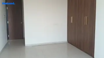 Project Image of 3 BHK Flat for Resale in Rajesh Raj Tattva Kapurbawdi, Thane - Image 154850