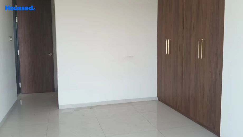 Project Image of 3 BHK Flat for Resale in Rajesh Raj Tattva, Kapurbawdi - Image 154850
