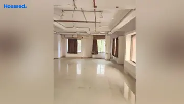 Project Image of Commercial Office Space for Rent in Laxmi Nagar, Nagpur - Image 154866