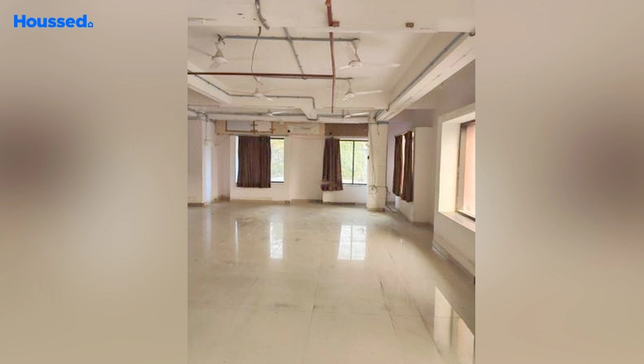Project Image of Office Space for Rent in Laxmi Nagar - Image 154866