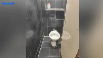 Project Image of Commercial Office Space for Rent in Laxmi Nagar, Nagpur - Image 154864