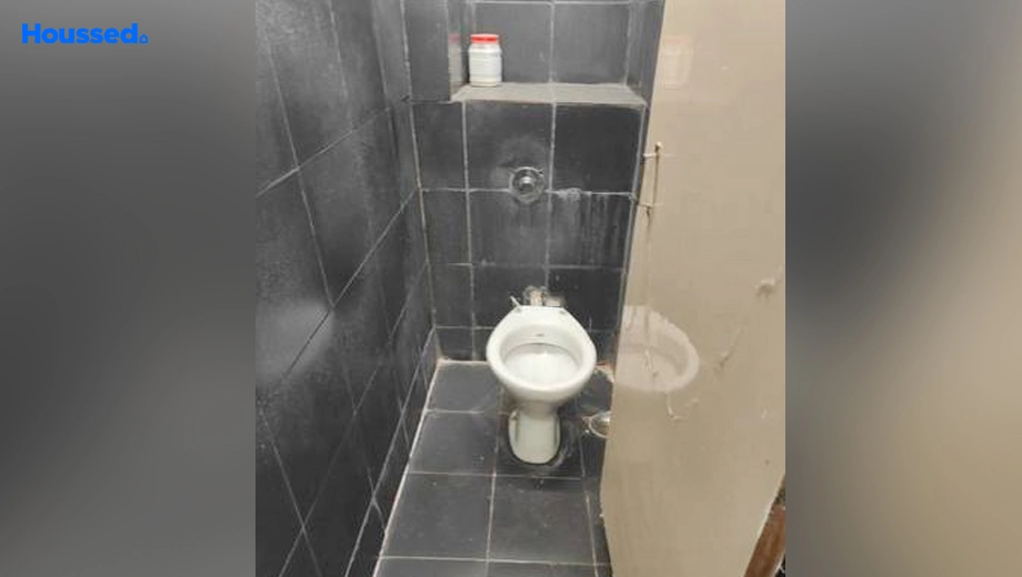 Project Image of Office Space for Rent in Laxmi Nagar - Image 154864
