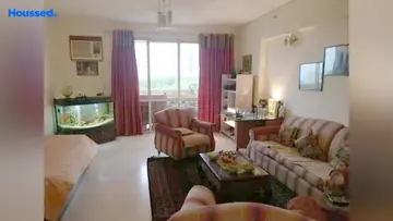 Project Image of 4 BHK Flat for Resale in Vipul Belmonte Sector 53, Gurgaon - Image 154869