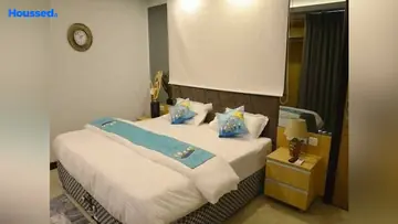 Project Image of 4 BHK Flat for Resale in Vipul Belmonte Sector 53, Gurgaon - Image 154870