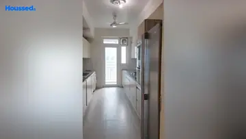 Project Image of 4 BHK Flat for Resale in Vipul Belmonte Sector 53, Gurgaon - Image 154871