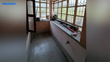 Project Image of 2 BHK Flat for Resale in Sodepur, Kolkata - Image 154872