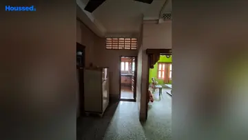 Project Image of 2 BHK Flat for Resale in Sodepur, Kolkata - Image 154873