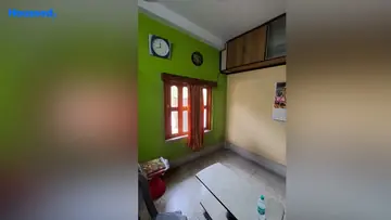 Project Image of 2 BHK Flat for Resale in Sodepur, Kolkata - Image 154877