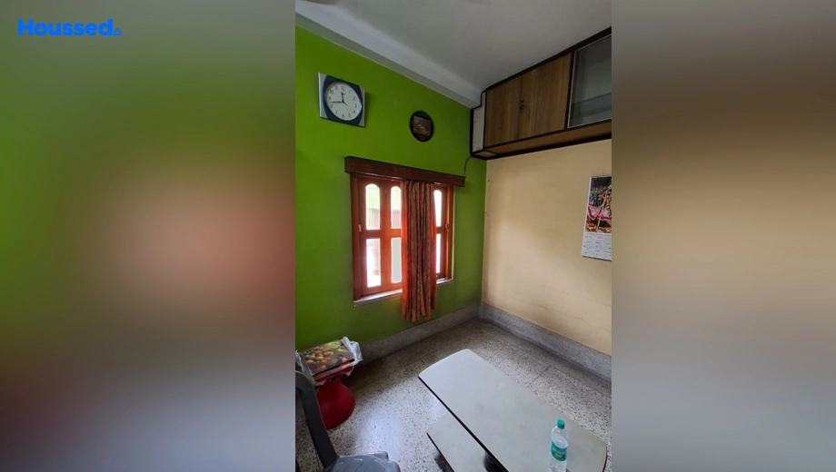 Project Image of 2 BHK Flat for Resale in Sodepur - Image 154877