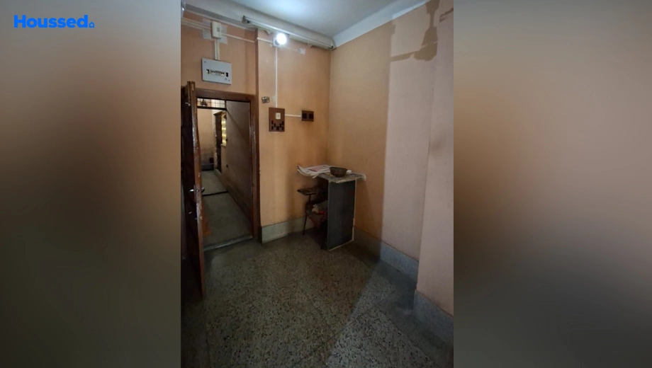 Project Image of 2 BHK Flat for Resale in Sodepur - Image 154880