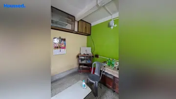 Project Image of 2 BHK Flat for Resale in Sodepur, Kolkata - Image 154879
