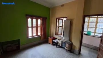 Project Image of 2 BHK Flat for Resale in Sodepur, Kolkata - Image 154881