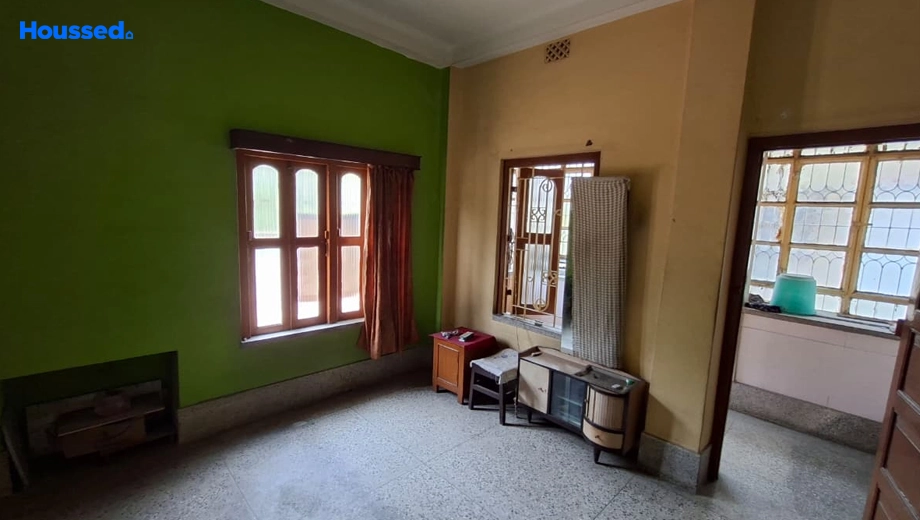 Project Image of 2 BHK Flat for Resale in Sodepur - Image 154881