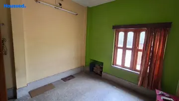 Project Image of 2 BHK Flat for Resale in Sodepur, Kolkata - Image 154874