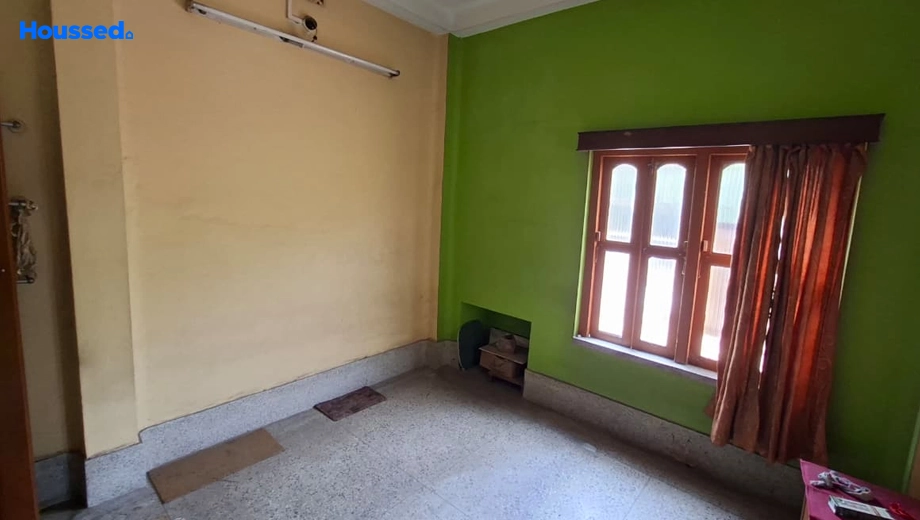 Project Image of 2 BHK Flat for Resale in Sodepur - Image 154874