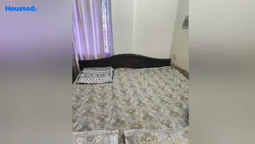 Project Image of 2 BHK Flat for Rent in Byramji Town Road, Nagpur - Image 154885