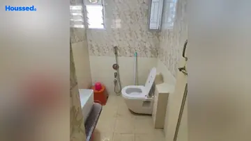 Project Image of 2 BHK Flat for Rent in Byramji Town Road, Nagpur - Image 154888