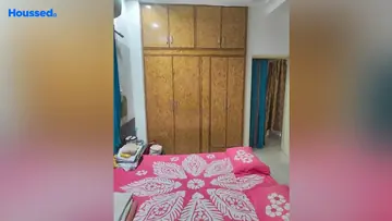 Project Image of 2 BHK Flat for Rent in Byramji Town Road, Nagpur - Image 154883