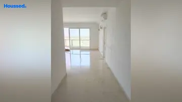 Project Image of 4 BHK Flat for Resale in DLF The Crest DLF Phase 5, Gurgaon - Image 154890