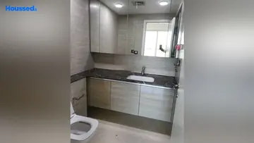 Project Image of 4 BHK Flat for Resale in DLF The Crest DLF Phase 5, Gurgaon - Image 154894