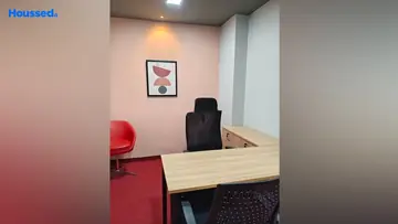 Project Image of Commercial Office Space for Rent in Kakkanad, Kochi - Image 154902