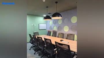 Project Image of Commercial Office Space for Rent in Kakkanad, Kochi - Image 154903