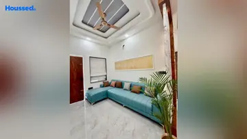 Project Image of 4 BHK House/Villa for Resale in Sindhi Camp, Jaipur - Image 154898