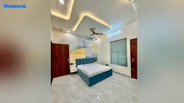 Project Image of 4 BHK House/Villa for Resale in Sindhi Camp, Jaipur - Image 154896