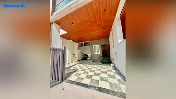 Project Image of 4 BHK House/Villa for Resale in Sindhi Camp, Jaipur - Image 154899