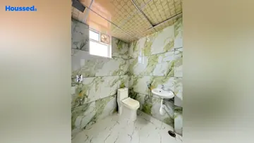 Project Image of 3 BHK Flat for Resale in Jagatpura, Jaipur - Image 154908