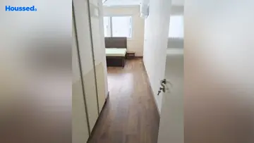 Project Image of 3 BHK Flat for Resale in DLF Phase 5, Gurgaon - Image 154914