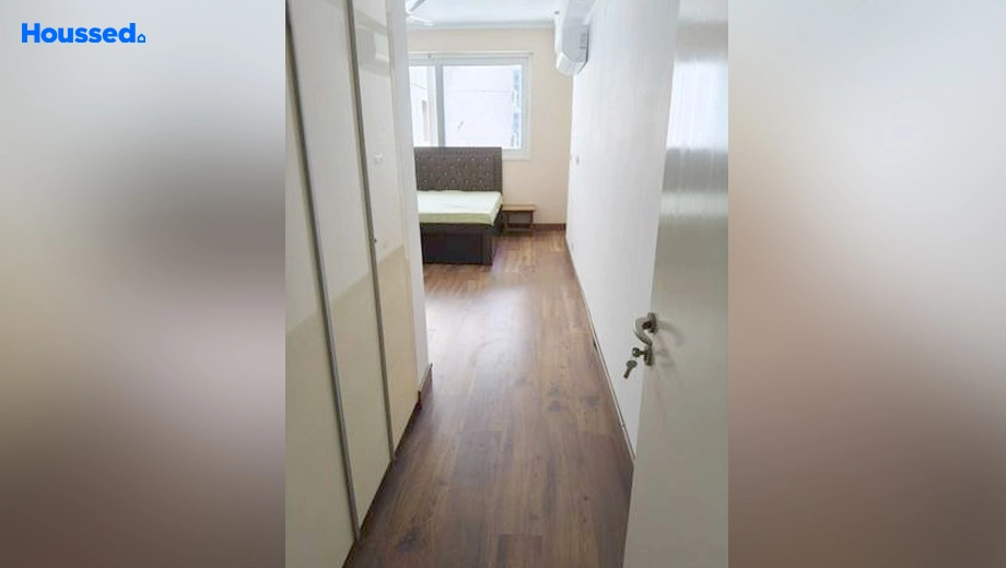 Project Image of 3 BHK Flat for Resale in DLF Phase 5 - Image 154914