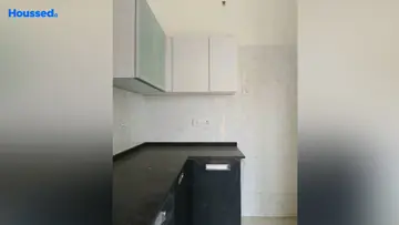 Project Image of 3 BHK Flat for Resale in DLF Phase 5, Gurgaon - Image 154915