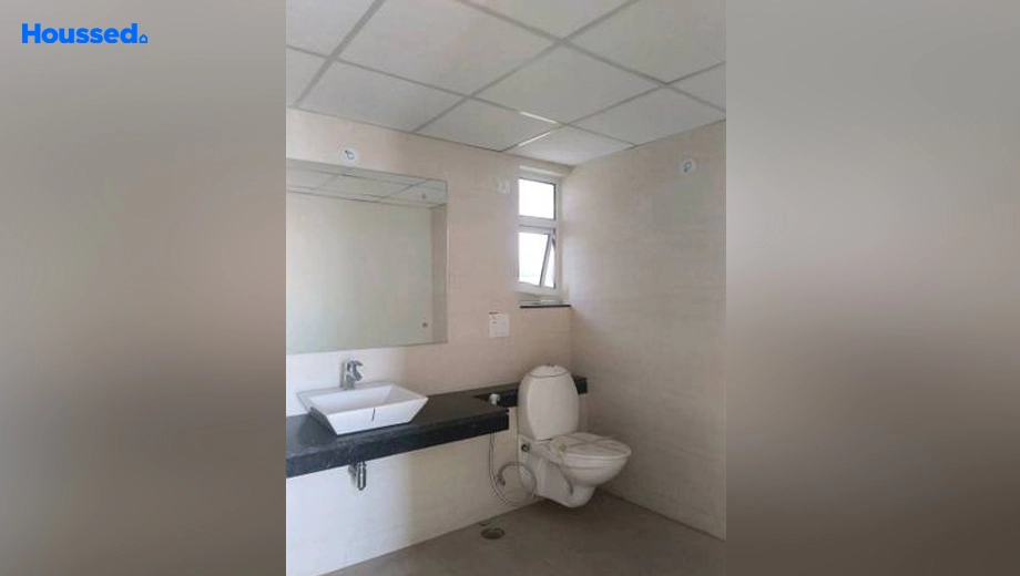 Project Image of 3 BHK Flat for Resale in DLF Phase 5 - Image 154916