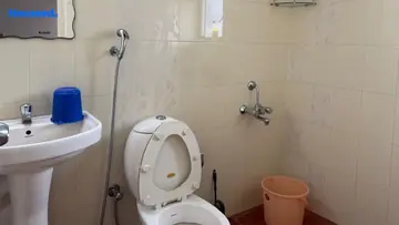 Project Image of 3 BHK Flat for Rent in Infra Aspire Kakkanad, Kochi - Image 154924