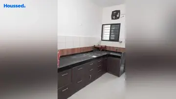 Project Image of 3 BHK Flat for Rent in Dharampeth, Nagpur - Image 154921