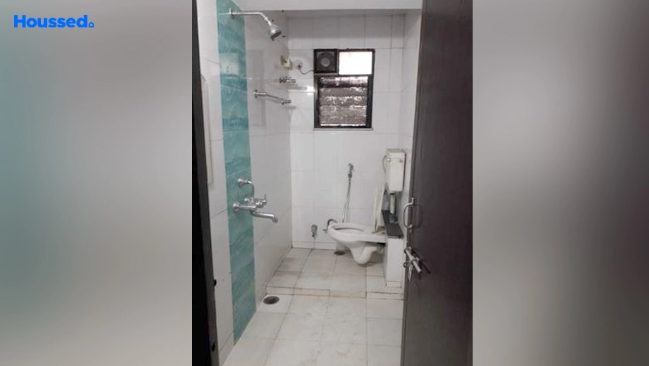 Project Image of 3 BHK Semi-Furnished Flat for Rent in Dharampeth - Image 154922