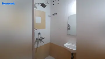 Project Image of 3 BHK Flat for Rent in Dharampeth, Nagpur - Image 154920
